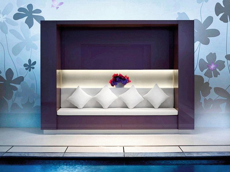 FE598F87F76A242A37BD0D076CD8D140