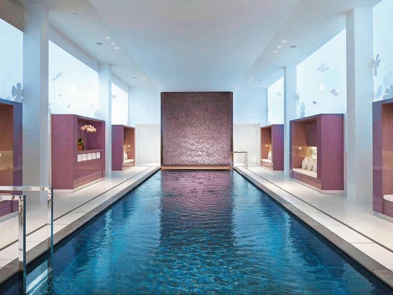 B844C4D8B4A858156E6A9AA854E32FB9