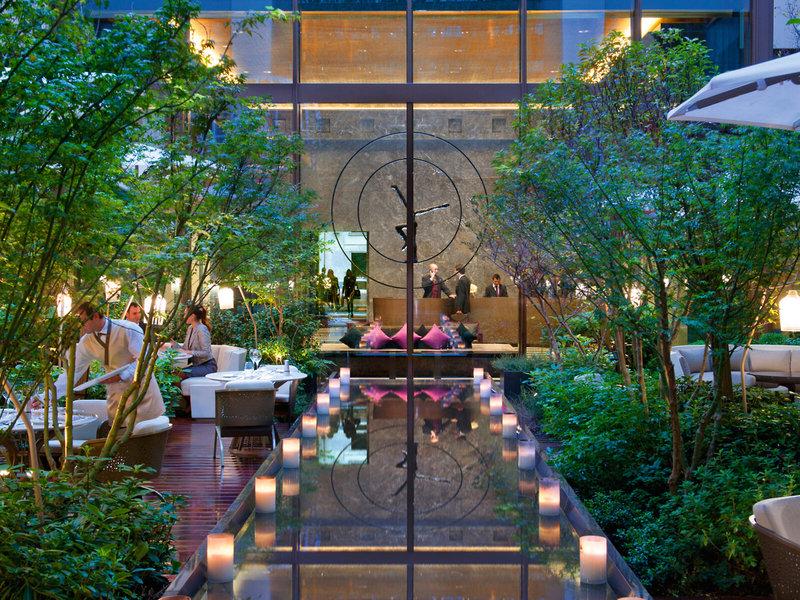 BB1D4AE63125BBA803278B9B37931944