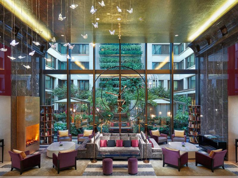 39D7755D3C94EB8F6FFF5250EDDF454C