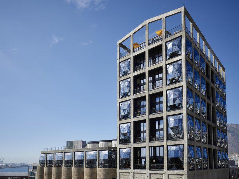 9FDAFC853CC1A0C5789CD83E1BAADFE5