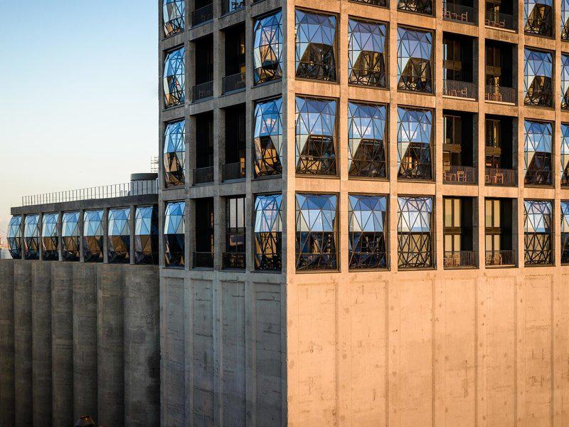 F6A9F81DA739C72C5E9D272EBFE459CD