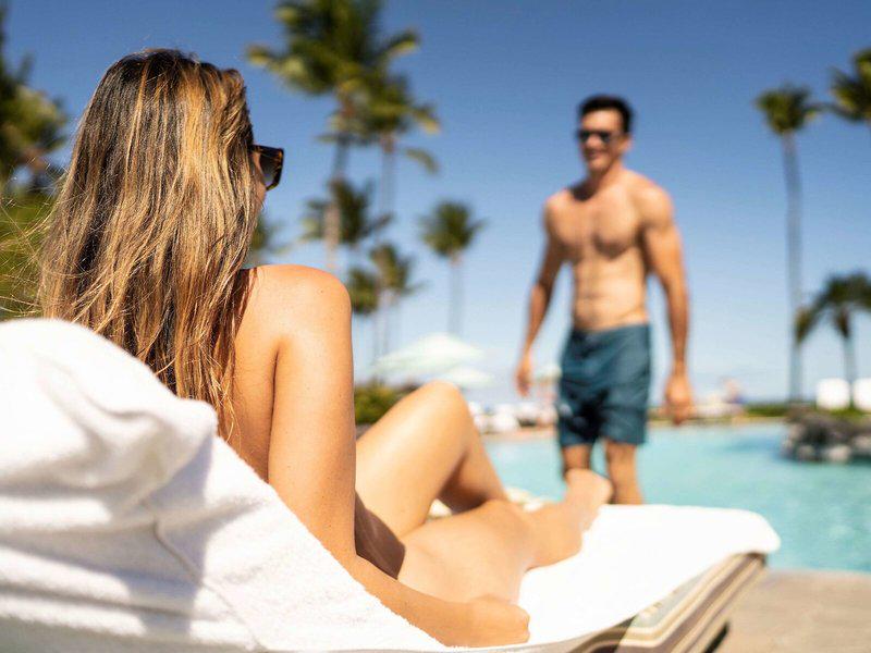 AED988FAE87A7BAD56E9FC938AA39EF1