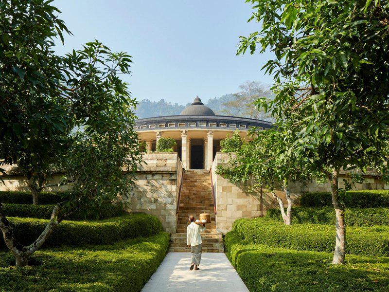 4A4E661DA55DF71A7AC03705AA00BE30