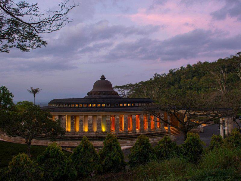 CA558F65FB7F8744C192252B968F4F1E