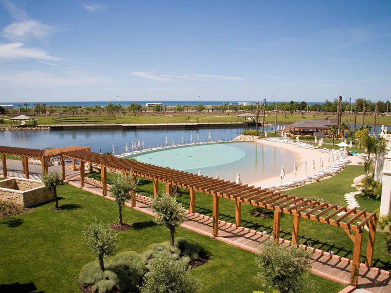 DCD94753D9A9E4C67251ECDC92F9CE68