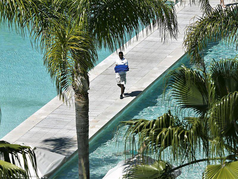 420B8B2B0508081D5BF4BFD350FA6AAE