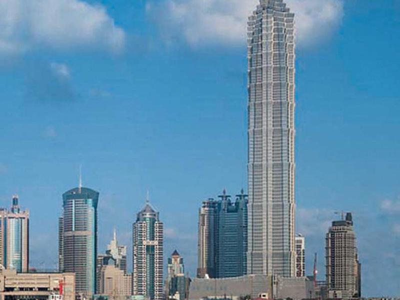 F85C31AECE4EEEA5408D9B188501397F