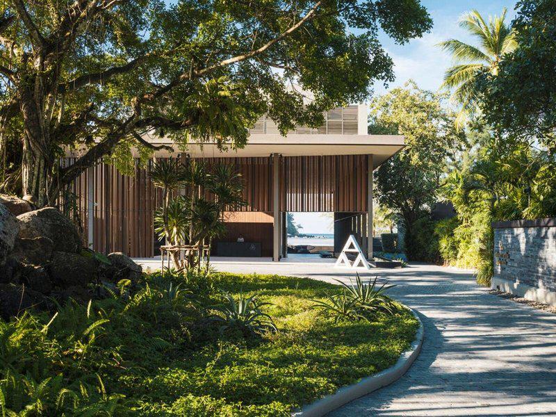 492C68EC824B809CB387DD3B1EE2FB56