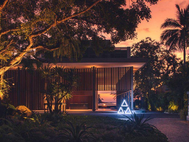 52F63A4DAB4DA1BD4EF02ED62BA58AB8