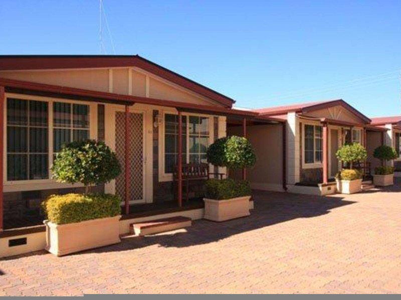 127880ABE03341219DAC7DC4217E51D1