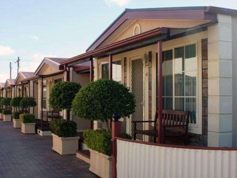 DD5C26605E6042E0927F12F045836708