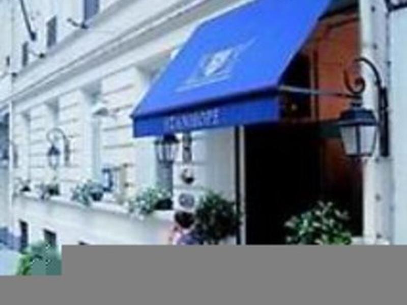 213190031FD5C6DB32C0ABBF82DFC46A