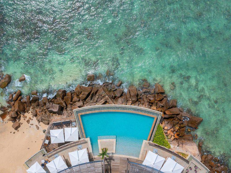 41ED71C4E0859E67070AAC8339946150