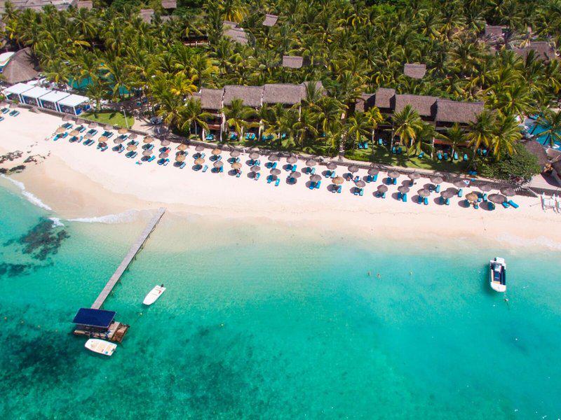 077EFE9AAE2B3B2BF60D7B89B39491A1