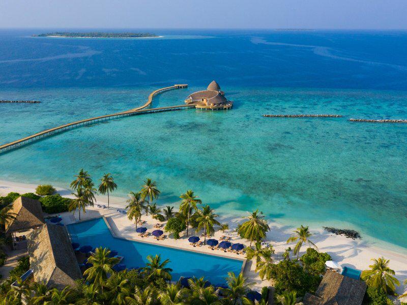 178318B464F7BDE901D0B644CE0D06DE