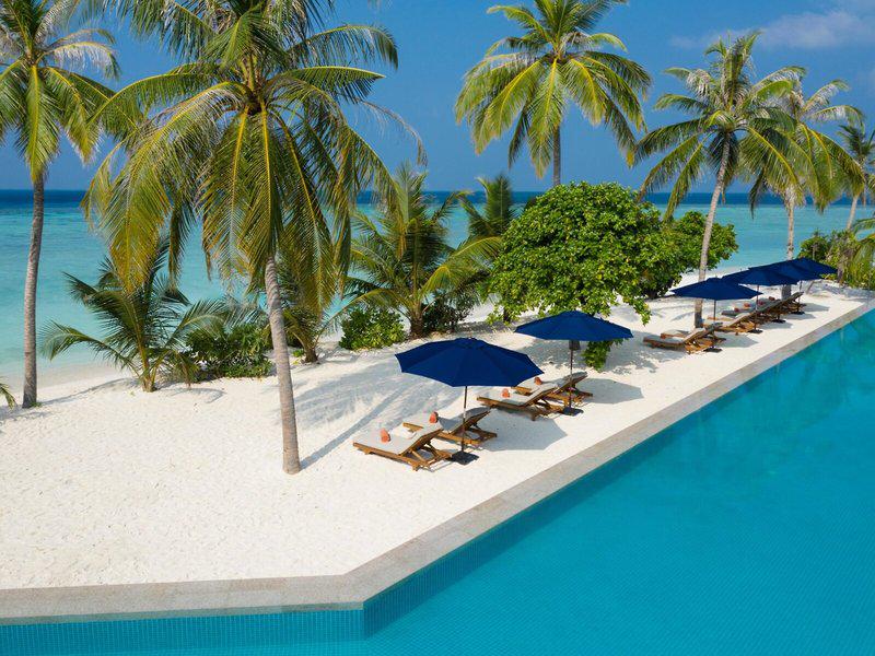 50633F53E6D5FB827B7C3EFE4004047A