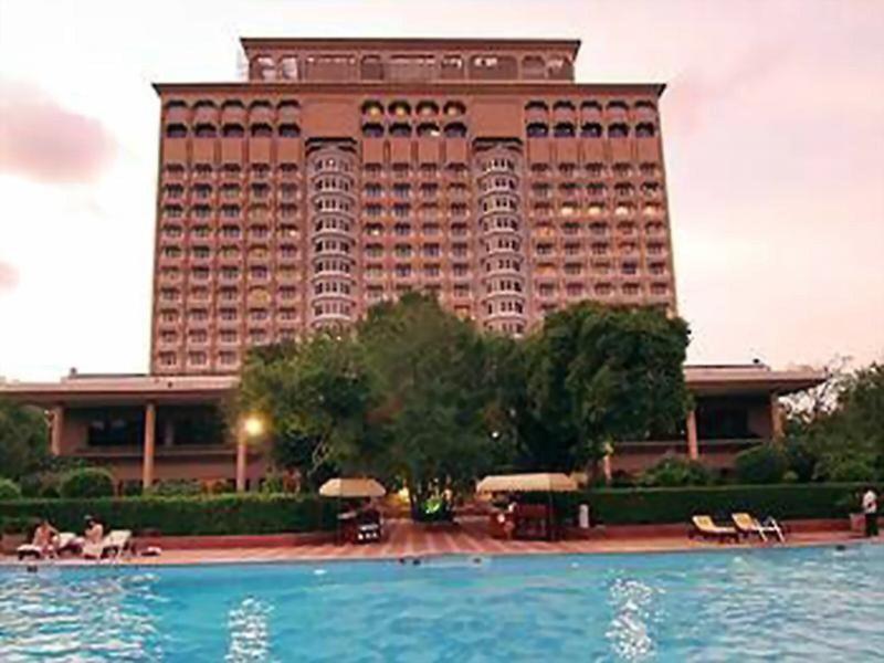 BDD2E078ED9704AE9F86CE3FB3F5809E