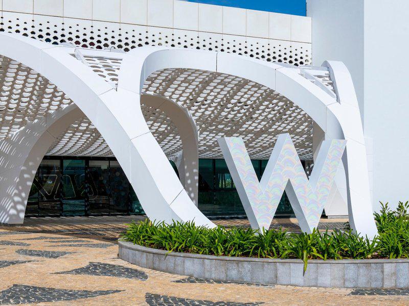 136AE52678976E278F2B55DCEF10C146