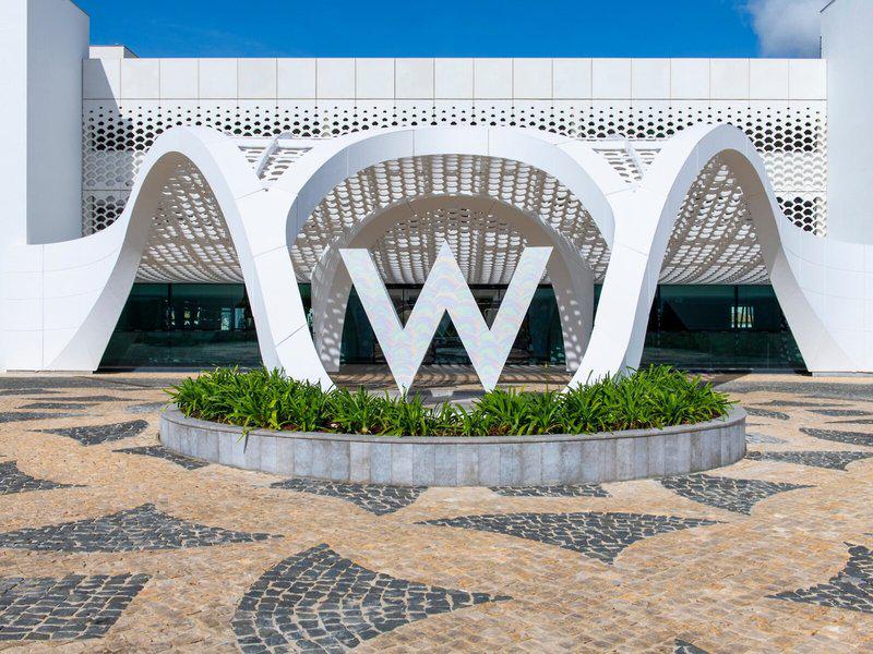 C598282E3133EB03D0D73366B67C519F