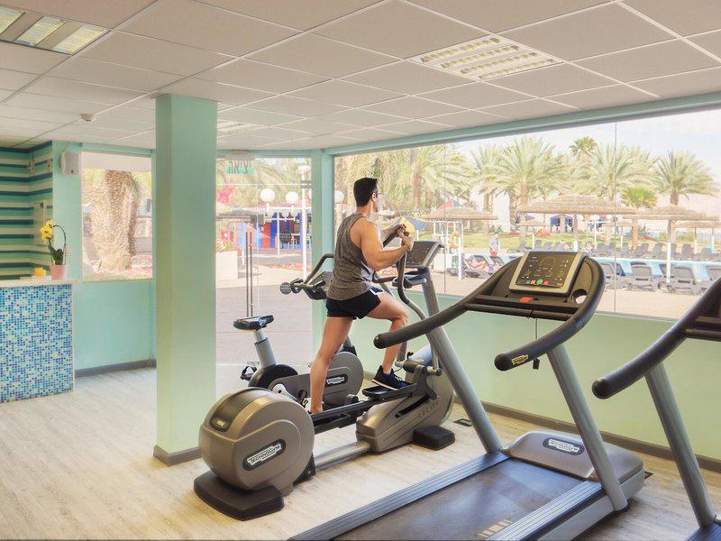 1EF67D3459D19850675CA25DADA690B7