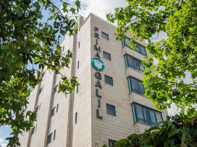 4F3E8700C663AF757363215AB145BF04