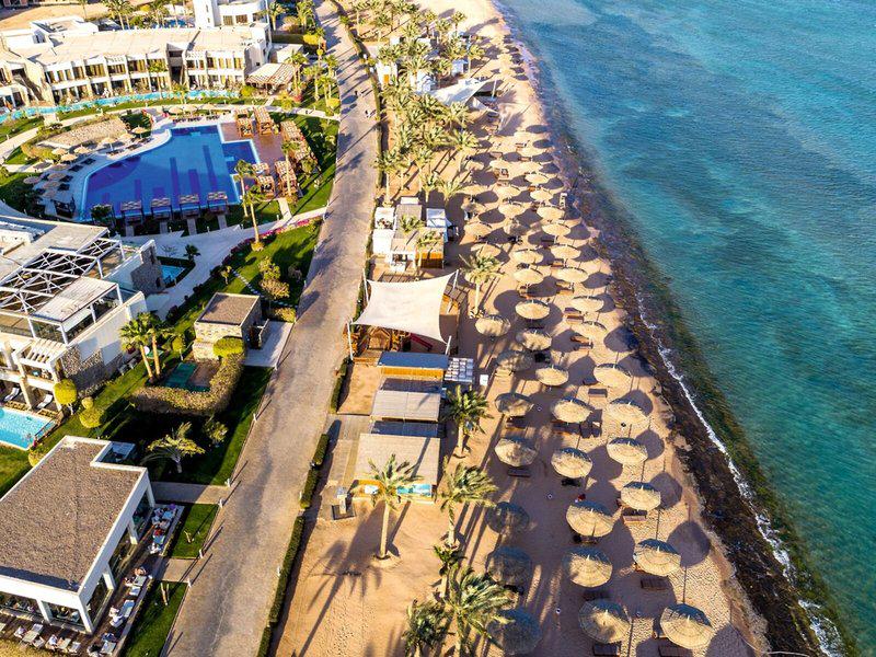 DC04FEDF37AC4A39130D92B80DB53D44