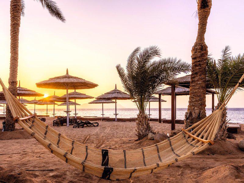 8F5355B48EBBB7D06EAC52DA0111E041