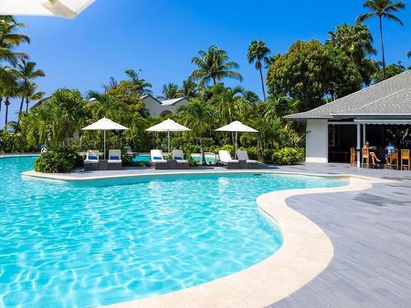 54528223578401D2E82D573C193CFD0E