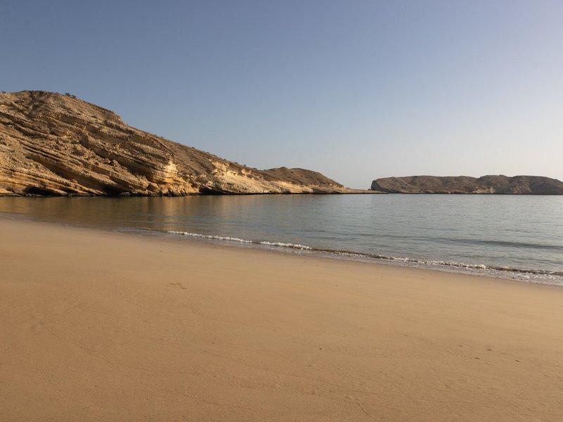 F8A52413004D44ACD702AEF7214C84F4