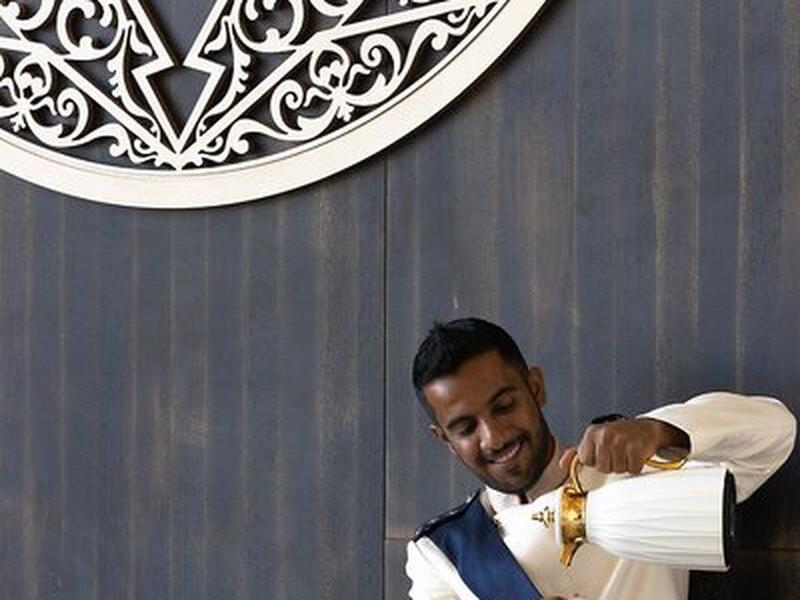 7B5BDF07AB787FB6D2741662D6FDCF57