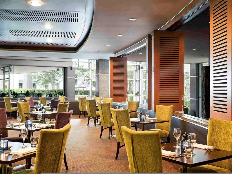 422BC8F5CE644237E134EC50F61A35DB