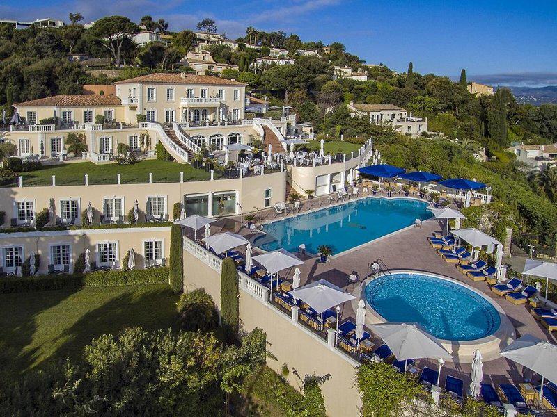 32B52AC647E060D788CC32E7FC084D2F