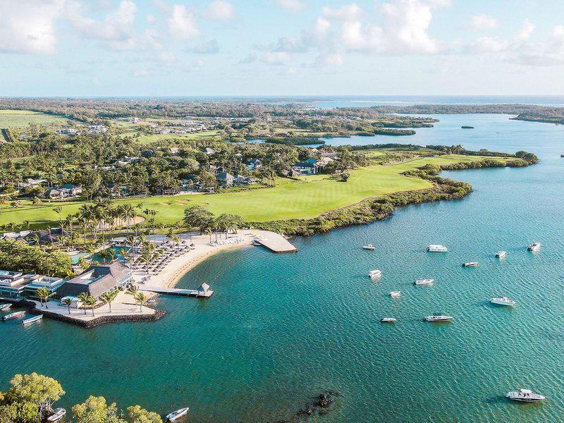 14B5300869ABC491C48504DEC88A1B0C