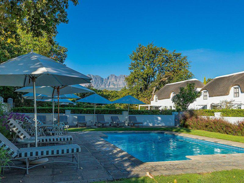 AF182179A794DFCC4E3C3DA940E5C775