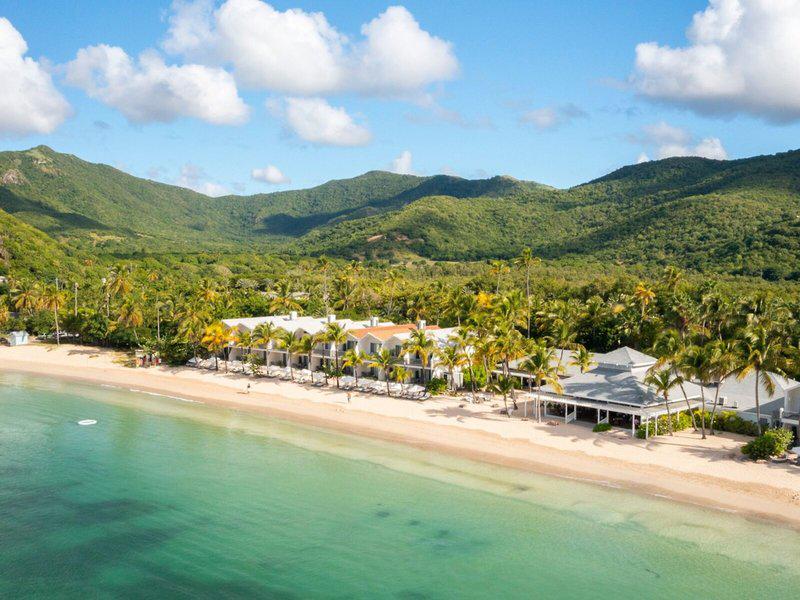 38D0FF773CA35C5A17CF652672D686C1