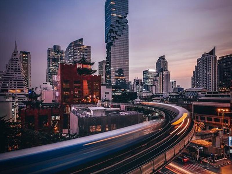 9FA50BB0B004EBB83496C7F96E3B2307