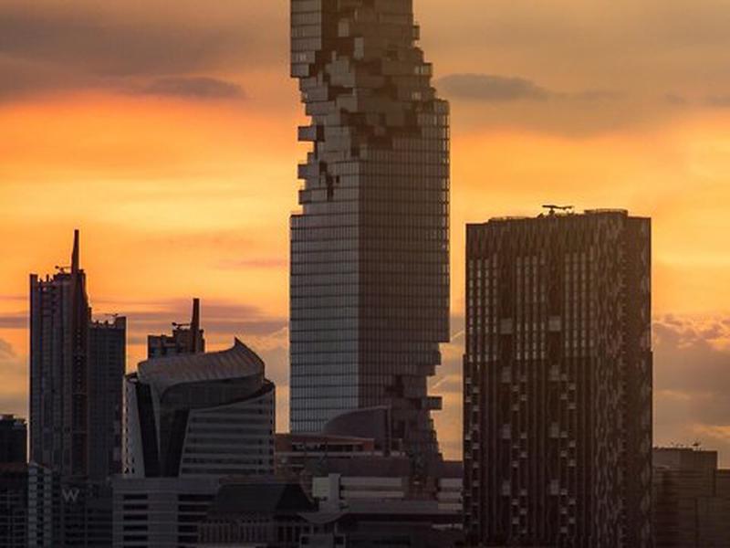 FACA7144C0CF2F1D72912800B1DF22AD