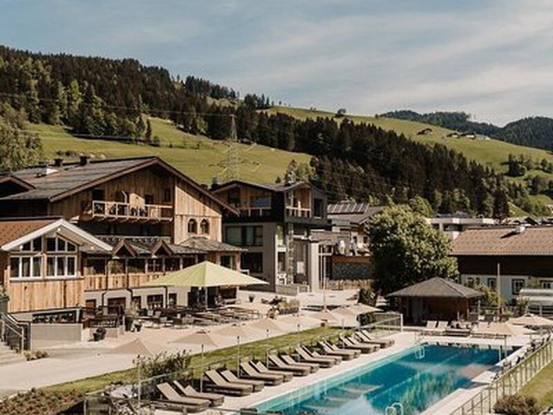 2D10729198AA38F04BD0EB6407915666