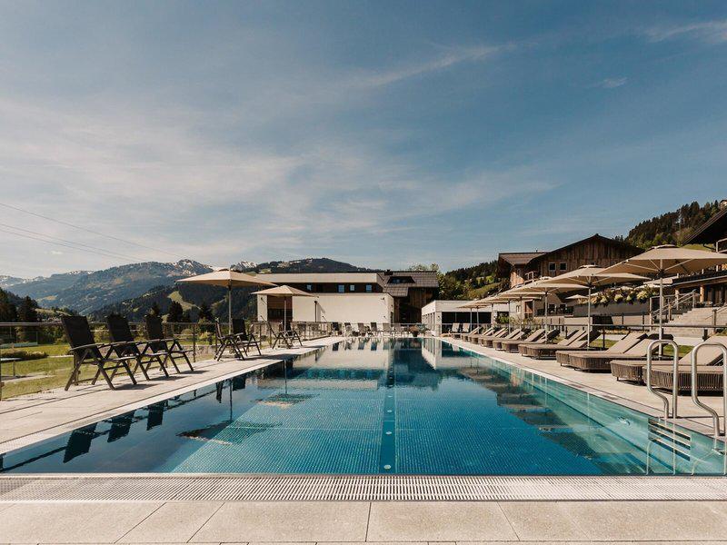 5B0CCAC78FC563634F69E692408FFEAF