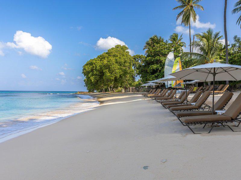 4021E4062169754CDEF396F1F9A0EE26