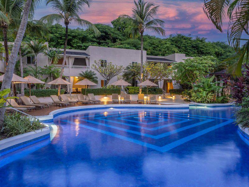 64EE255E601A2E3F7650370E6E97BF0D