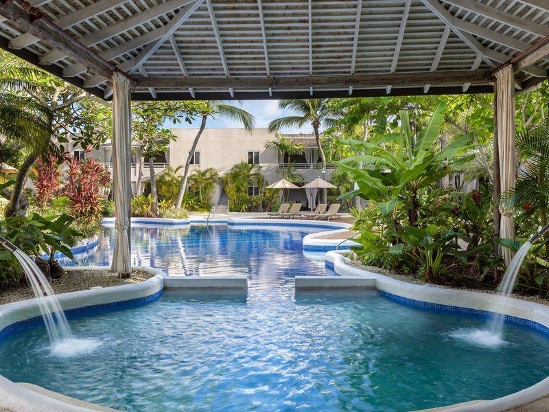 D850CBEF424A8AE8DA1F00494BFB8B63