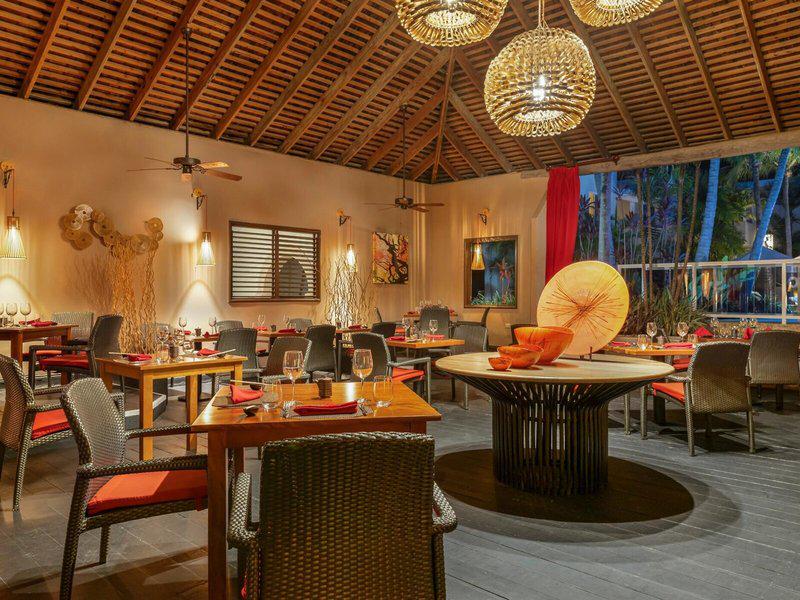 3C008E8962400FDC2B6FC3D246D908ED