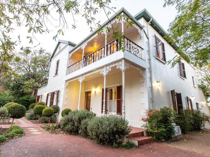 BFE543F00755A02597D94C59C97361D6