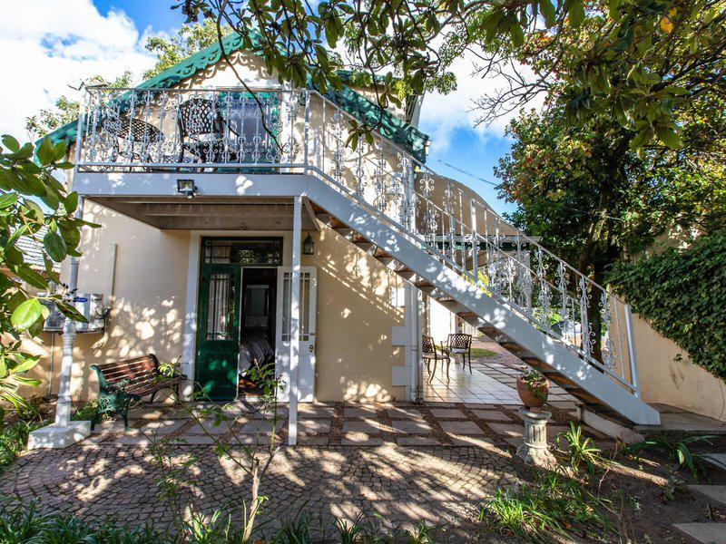 07E127C3023981890FF50B6386D90792