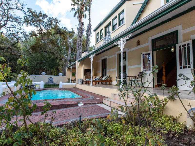 2EF656219143758DA0C8FC776F5310D8