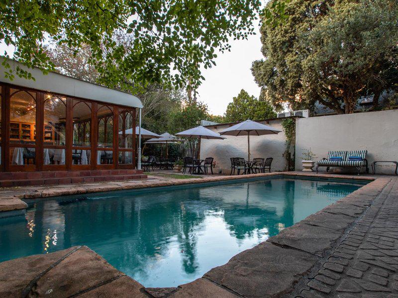 6CB4A0FFED0DB6B085B379CC0921CDAA