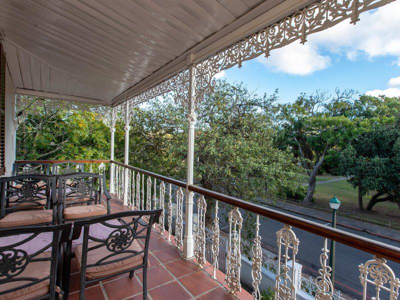 0444E42280D4FC064A5A31FEA8D4041C