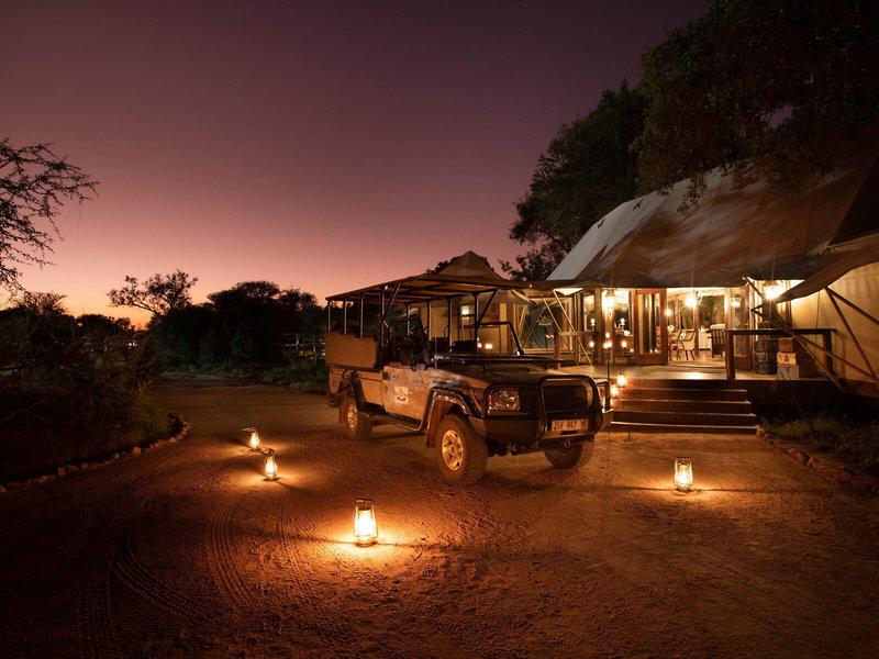 E98E527AC7C1CD30620BE8E0A522E7EA